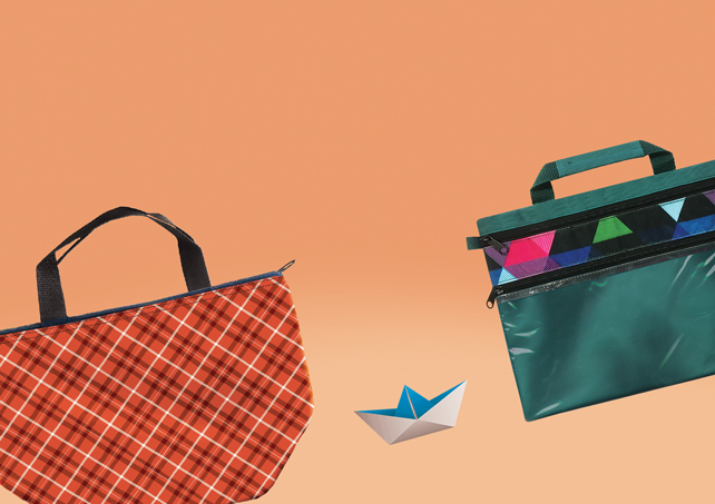 ΝΕΣΕΣΈΡ ΔΙΑΦΗΜΙΣΤΙΚΆ