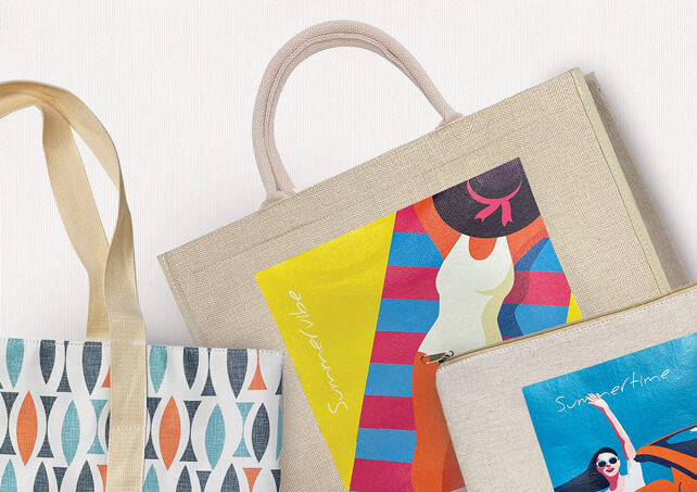 ΚΑΛΟΚΑΙΡΙΝΆ ΠΡΟΪΌΝΤΑ