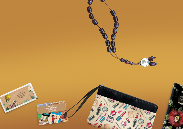 ΔΙΑΦΗΜΙΣΤΙΚΆ ΔΏΡΑ