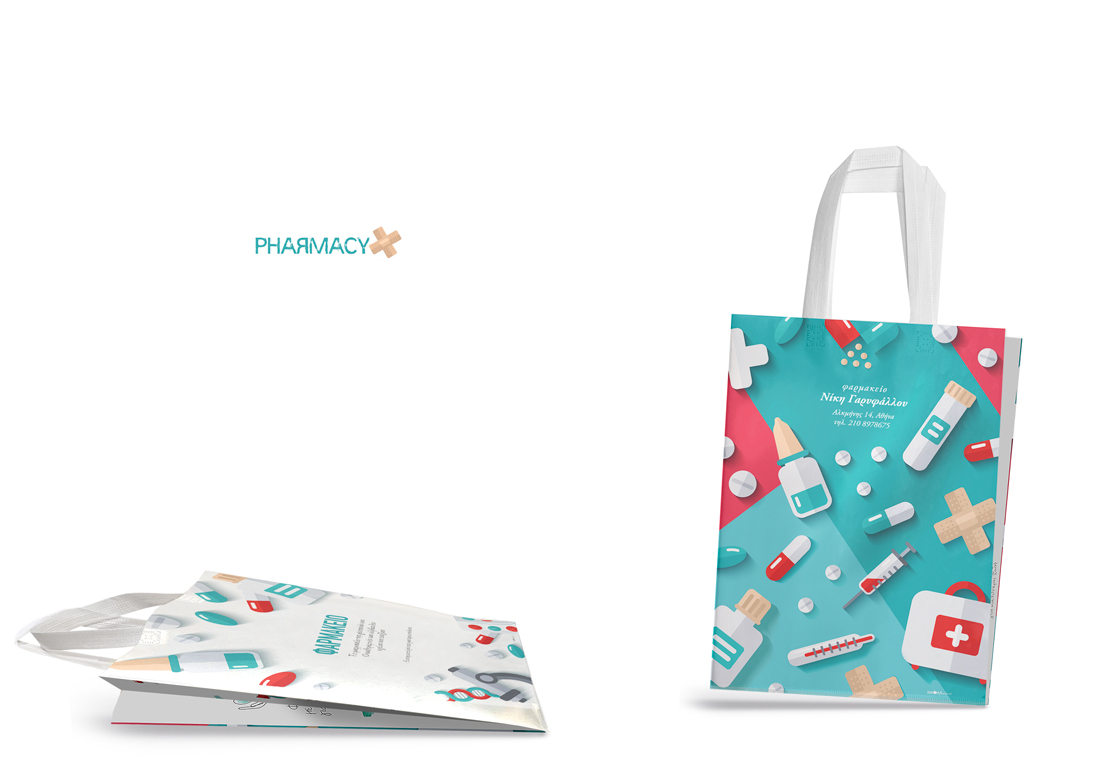 Pharmasy