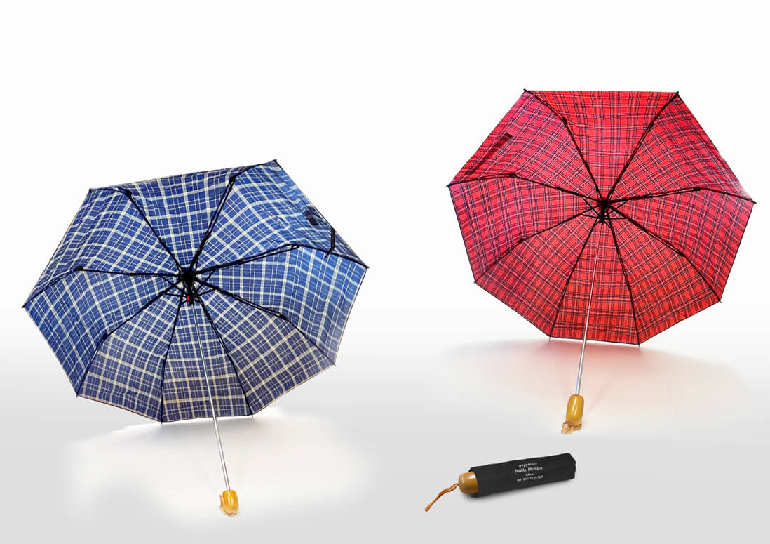 Ομπρέλα UMBRELLA PRIMA